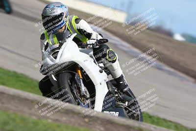 media/Feb-19-2024-Lets Ride (Mon) [[eb90a18fbf]]/Group C/1130am (Outside Grapevine)/